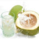 Buah Kelapa Menguatkan Sistem Imun Dan Menghilangkan Virus Dalam Tubuh
