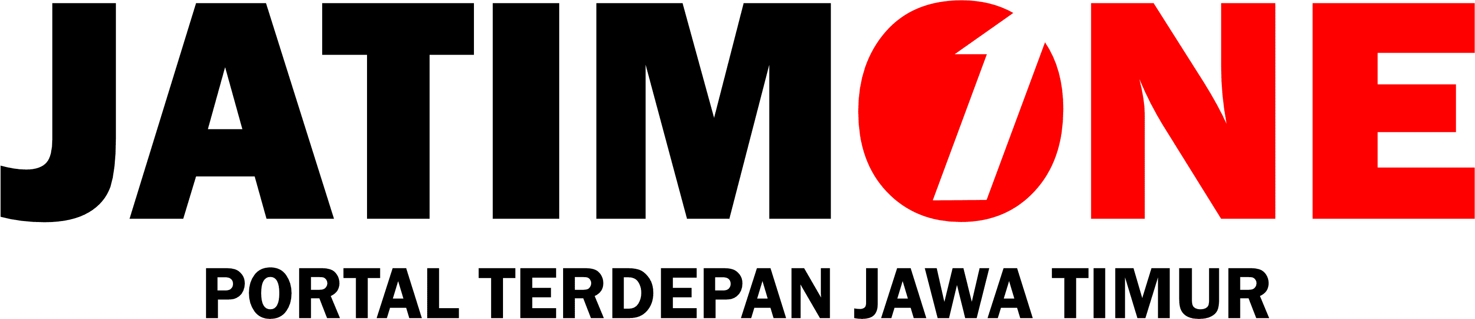 JATIMONE footer image