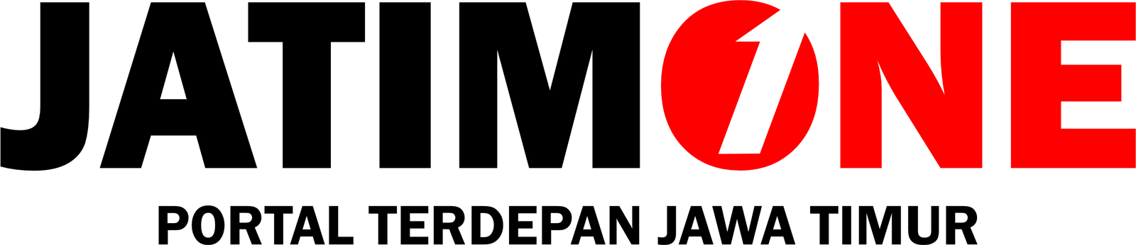 Jatim One logo