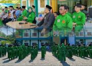 JOKO TOLE CUP III RESMI DIBUKA