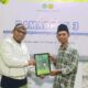 Ngaji Filsafat: Blessing Of Ramadhan 3 IMANIS Sukses Digelar