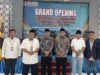 Pekan Legislatif Unira Soroti Masa Depan SDM Madura, Ketua DPM Singgung Absennya DPRD Sampang
