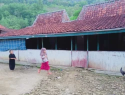 Mayoritas Bangunan Hunian di Pamekasan Belum Kantongi Izin PBG, DPRD Minta Sosialisasi Diperkuat