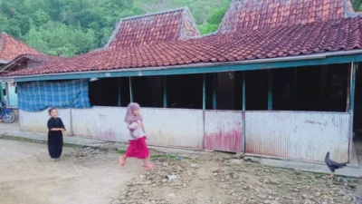 Mayoritas Bangunan Hunian di Pamekasan Belum Kantongi Izin PBG, DPRD Minta Sosialisasi Diperkuat