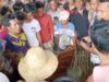 Bocah Palesanggar Ditemukan Tewas di Sungai Klampar Proppo Setelah Terseret Arus