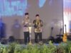 Program 100 Hari Dinilai Sukses, LP3M Puji Langkah Berani Bupati Pamekasan