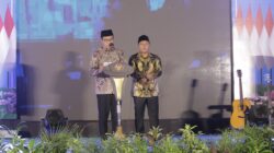 Program 100 Hari Dinilai Sukses, LP3M Puji Langkah Berani Bupati Pamekasan