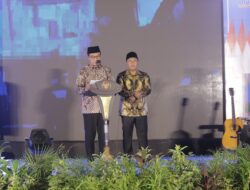Program 100 Hari Dinilai Sukses, LP3M Puji Langkah Berani Bupati Pamekasan