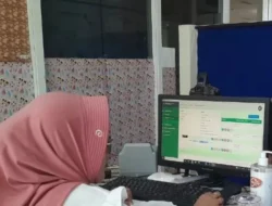 Pemkab Pamekasan Luncurkan Program ‘Paduka’ untuk Permudah Layanan Kependudukan