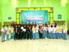 TechnoFest 2025 Gaet Antusiasme Pelajar se-Madura, UIM Jadi Pusat Inovasi Digital