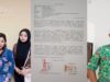 Sempat Viral di TikTok, Fitriyah Minta Maaf Usai Dilaporkan Atas Dugaan Fitnah oleh Rekan Kerja