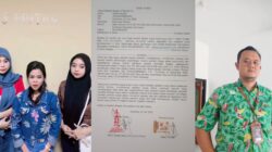 Sempat Viral di TikTok, Fitriyah Minta Maaf Usai Dilaporkan Atas Dugaan Fitnah oleh Rekan Kerja