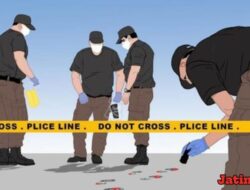 Polres Pamekasan Belum Tangkap Dua dari Tiga Pelaku Pembunuhan di Pegantenan, Ayah Korban: Pak Polisi, Saya Minta Keadilan