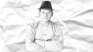 Demi Perut, Jurnalis Pamekasan “Saling Bunuh”