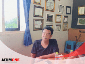 CV Ayunda Permata Sejahtera Tegaskan Isu Pernikahan Owner Hoaks