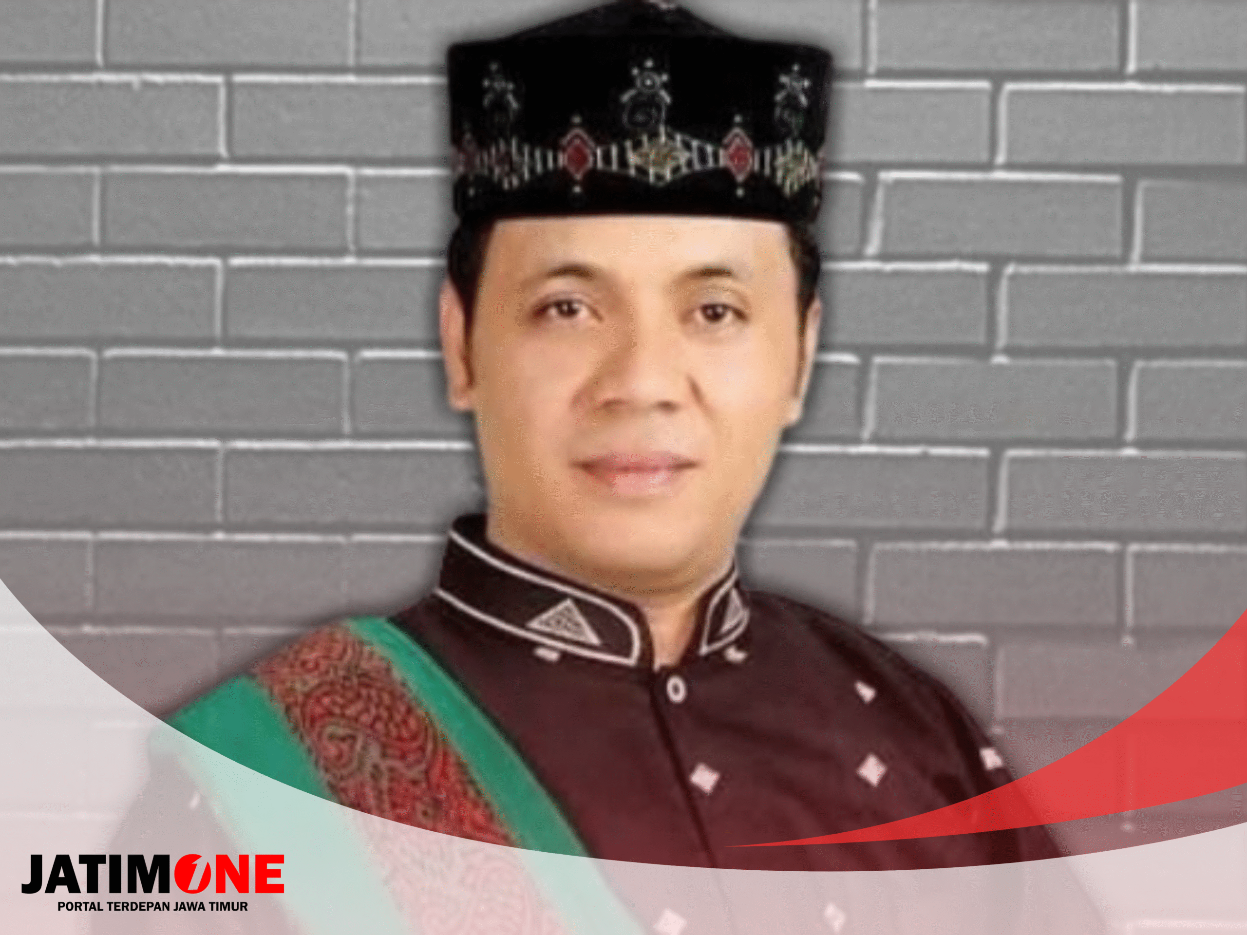 Tokoh Madura Sambut Baik Rencana Evaluasi Cukai Rokok oleh Menkeu Purbaya