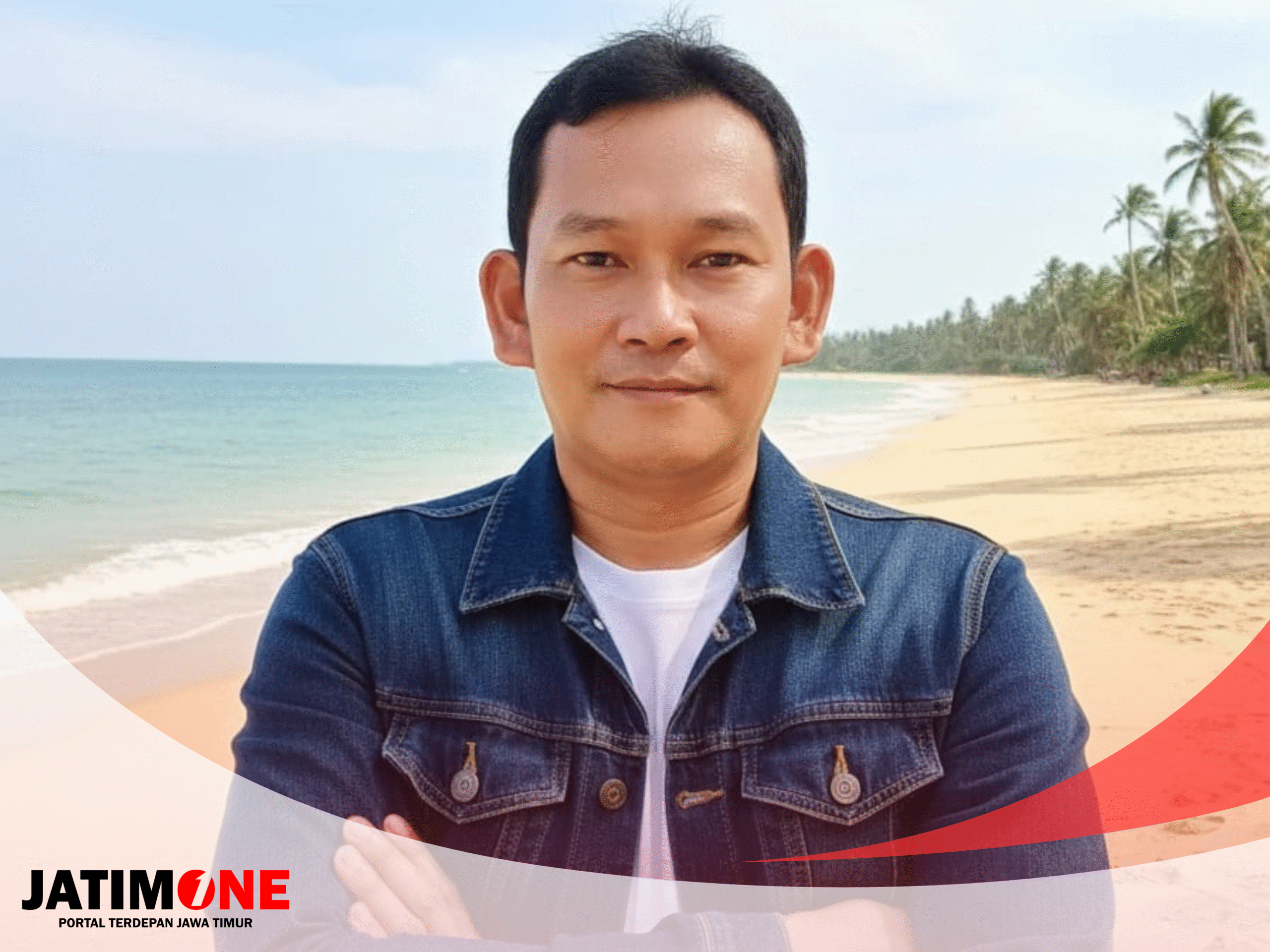 Enam Bulan Lebih KH. Kholilurrahman Menjabat Bupati Pamekasan, Puluhan Kritikan dan Demo Sering Terjadi