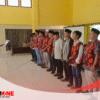 MPC Pemuda Pancasila Pamekasan Kukuhkan MPAC Palengaan Masa Khidmat 2025–2029, Tekankan Peran Positif di Tengah Masyarakat
