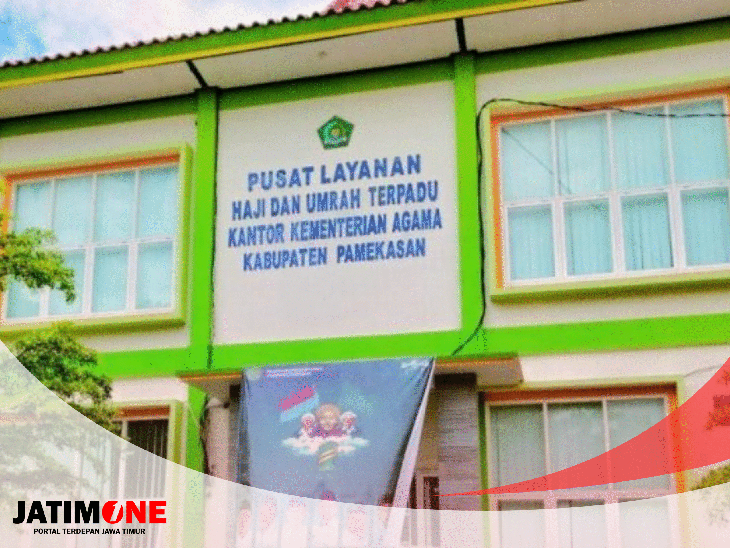 Dugaan Rangkap Jabatan Guru di Pamekasan, Kemenag: Sudah Dipanggil dan Buat Pernyataan Resmi