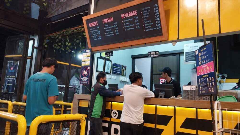 Targetkan PAD Rp400 Miliar pada 2026, DPRD Dorong Pemkab Pamekasan Percepat Digitalisasi Pajak Daerah