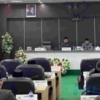 DPRD Pamekasan Sahkan RPJMD 2025–2029, Diminta Selaras dengan Visi-Misi Kepala Daerah