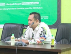 Kasus Wanita Pamekasan Nyaris Dilempar ke Jurang: Kuasa Hukum Tersangka Ungkap Kronologi Sebenarnya