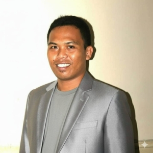 Wartawan ID Card: Ketika Profesi Mulia Tercoreng oleh Ketidakmampuan