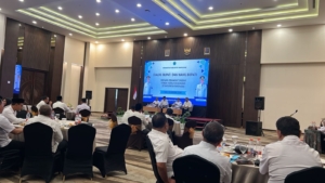 Bupati Pamekasan Minta Perangkat Daerah Maksimalkan Kinerja di Tengah Keterbatasan Anggaran 2026