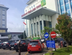 Pengacara Kades Kalimo’ok Laporkan Murhamin atas Dugaan Korupsi Tanah Negara ke Kejati Jatim, Pola Lama Berulang dengan Objek Baru