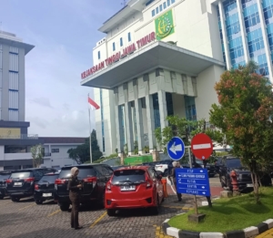 Pengacara Kades Kalimo’ok Laporkan Murhamin atas Dugaan Korupsi Tanah Negara ke Kejati Jatim, Pola Lama Berulang dengan Objek Baru