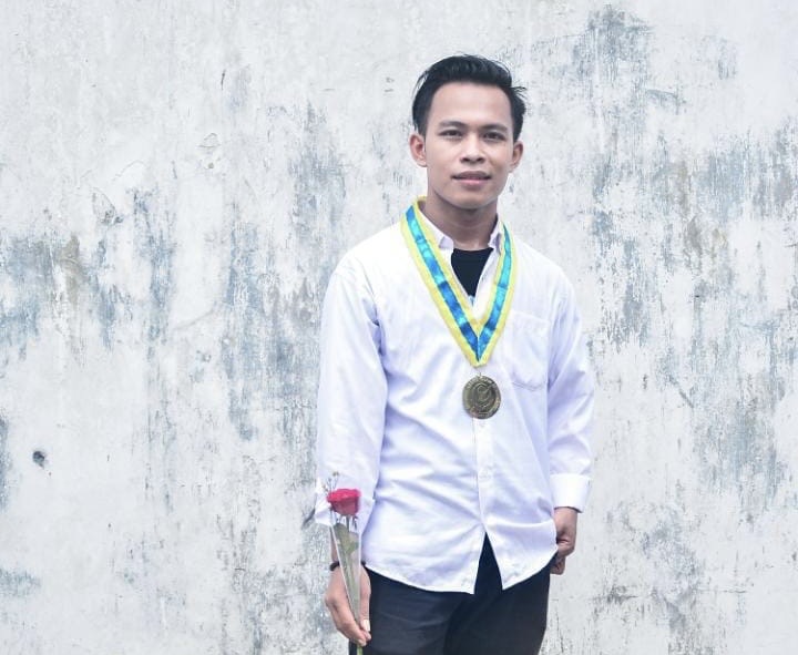 Wacana Pilkada Dipilih DPRD Dinilai Ancam Supremasi Sipil dan Cederai Demokrasi