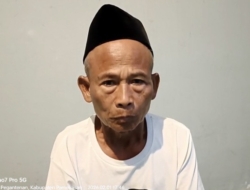 Keluarga Korban Pembunuhan di Pamekasan Gugat Rasa Keadilan, Tuntutan Jaksa Dinilai Terlalu Ringan