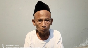 Keluarga Korban Pembunuhan di Pamekasan Gugat Rasa Keadilan, Tuntutan Jaksa Dinilai Terlalu Ringan