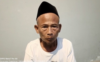 Keluarga Korban Pembunuhan di Pamekasan Gugat Rasa Keadilan, Tuntutan Jaksa Dinilai Terlalu Ringan