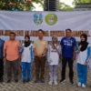 Seleksi O2SN SMA/SMK/MA Pamekasan Digelar, Jaring Atlet Menuju Tingkat Jatim