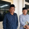 Aksi Ditunda, Ach. Zuhairi Tegaskan Pemakzulan Bupati Pamekasan Harus Dilanjutkan