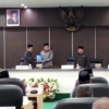 Paripurna DPRD Pamekasan, Bupati Jawab Pandangan Fraksi atas Empat Raperda