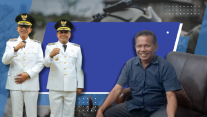 LP3M Nilai Satu Tahun Kepemimpinan Bupati–Wabup Pamekasan Tunjukkan Sejumlah Perubahan