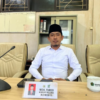 Target PAD Pamekasan 2026 Dipatok Rp360 Miliar, DPRD Minta OPD Maksimalkan Kinerja