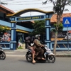 Rapor Belum Dibagikan, DPRD Pamekasan Panggil Disdikbud dan SDN Gladak Anyar 2