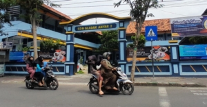 Rapor Belum Dibagikan, DPRD Pamekasan Panggil Disdikbud dan SDN Gladak Anyar 2