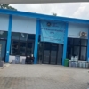 Dugaan Penyimpangan Program MBG di Pamekasan Disorot, DPRD dan Pemkab Siap Tindak Lanjut