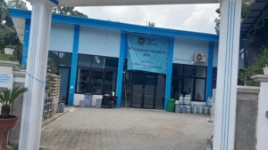 Dugaan Penyimpangan Program MBG di Pamekasan Disorot, DPRD dan Pemkab Siap Tindak Lanjut