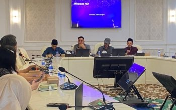 Angka Kematian Ibu dan Anak di Pamekasan Masih Tinggi, DPRD Gelar Evaluasi