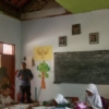 Pemkab Pamekasan Usulkan Perbaikan 187 Sekolah Rusak ke Kemendikdasmen