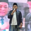 Ketua DPRD Pamekasan Tekankan Peran Pesantren dalam Inovasi Ilmu Pengetahuan