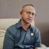 Iuran BPJS Kesehatan Mau Naik, DPRD Pamekasan: Memberatkan Masyarakat