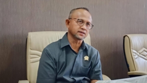 Iuran BPJS Kesehatan Mau Naik, DPRD Pamekasan: Memberatkan Masyarakat