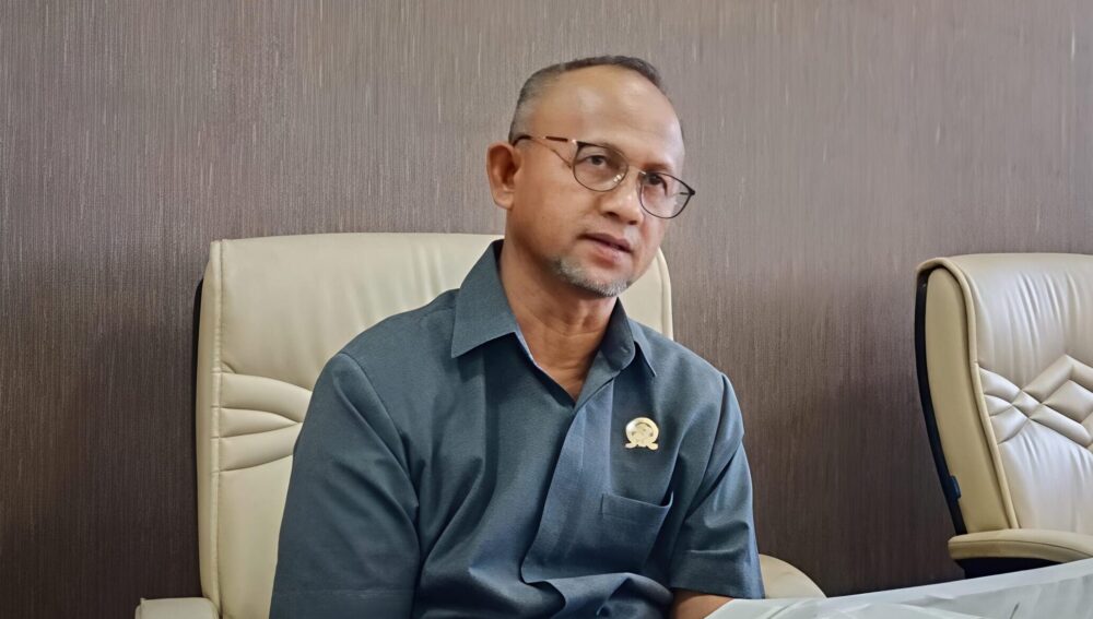 Iuran BPJS Kesehatan Mau Naik, DPRD Pamekasan: Memberatkan Masyarakat