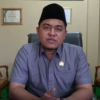 DPRD Pamekasan Setujui Dana Cadangan Pilkada 2029, Ingatkan Prioritas Program Daerah